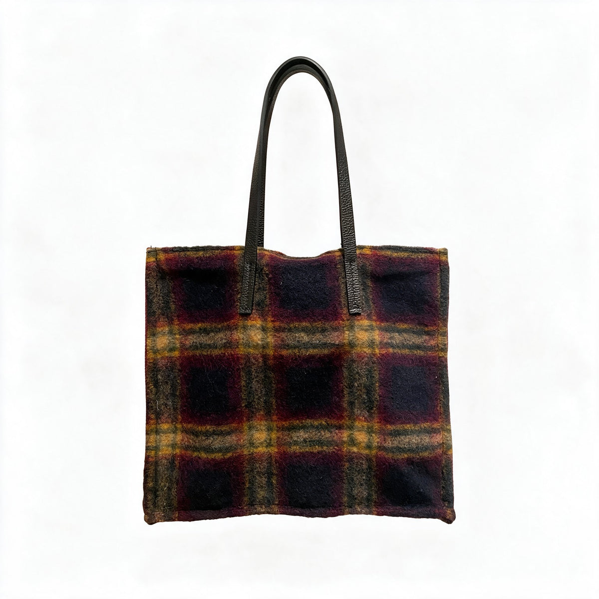 Kassiopea Bolso Maxi Sandy