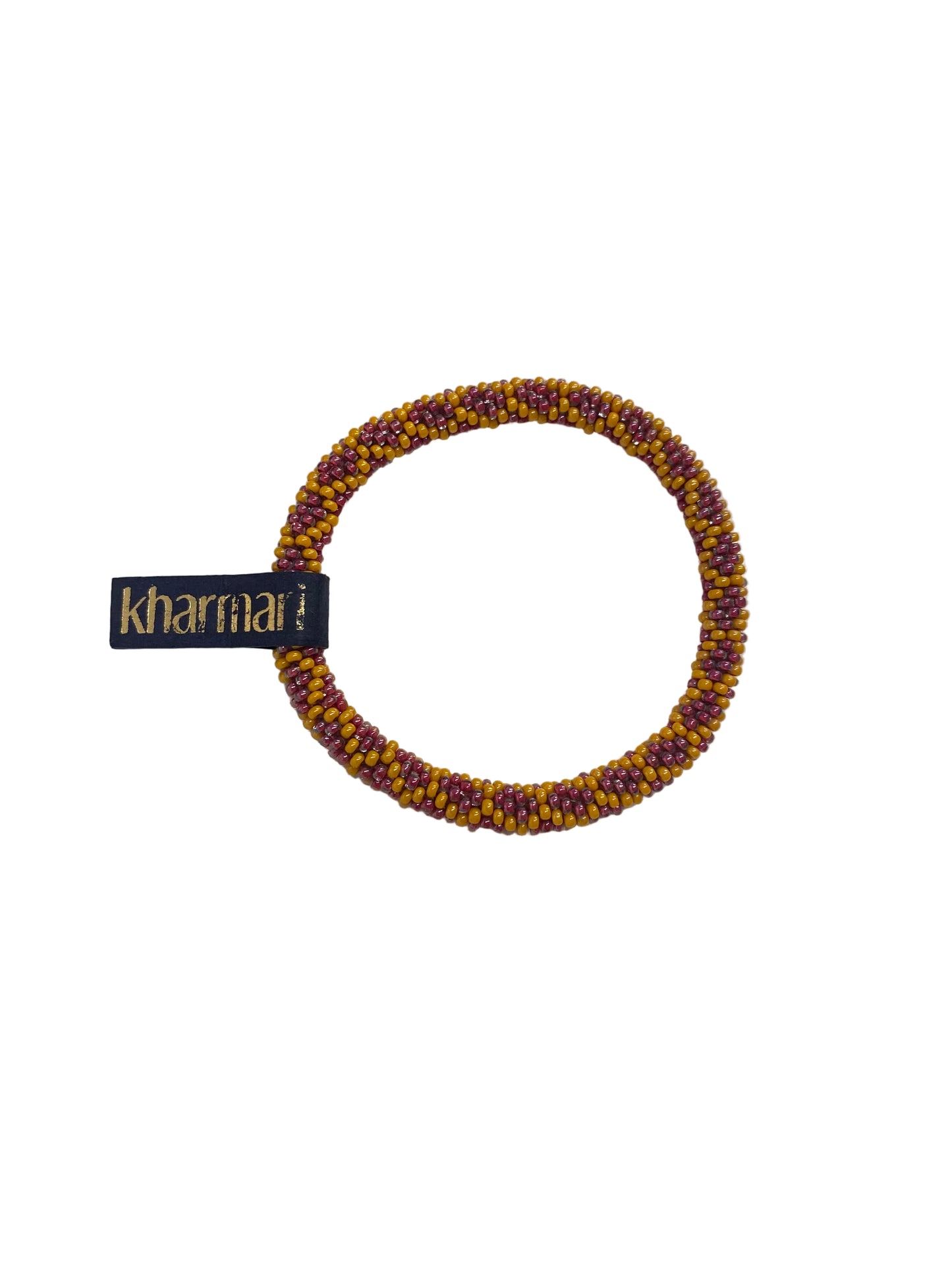 Kharmari Pulsera Stardust Eternity - The Class Room