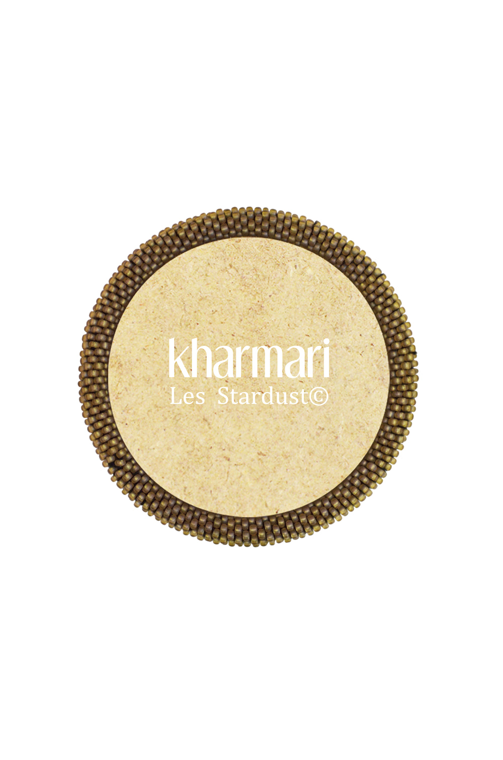 Kharmari Pulsera Stardust precious