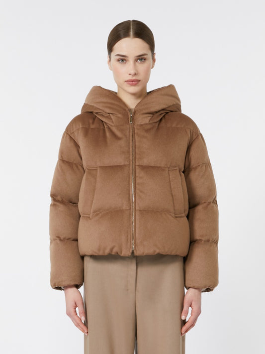 MaxMara Chaqueta Dalia