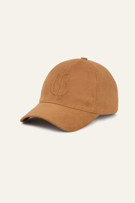 Ba&sh Gorra Haly