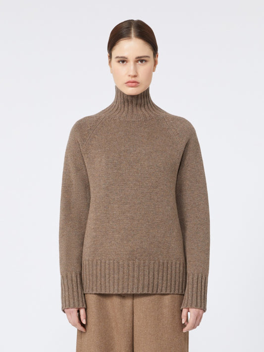 Max Mara Jersey Mantova