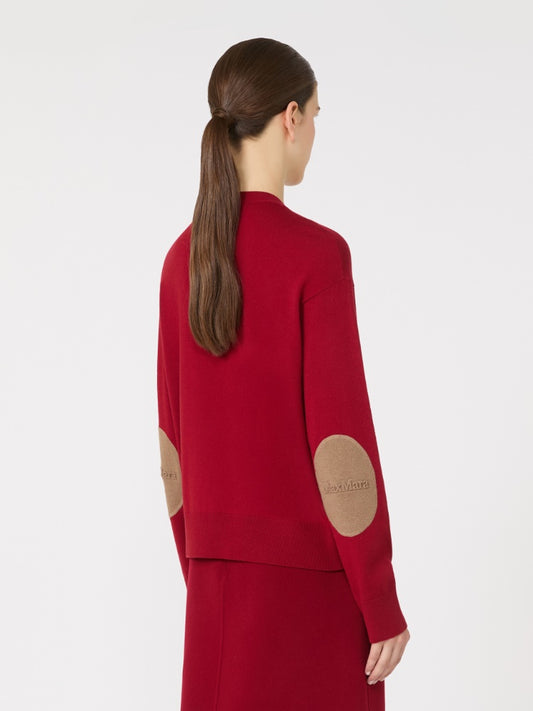 Max Mara Jersey Eco