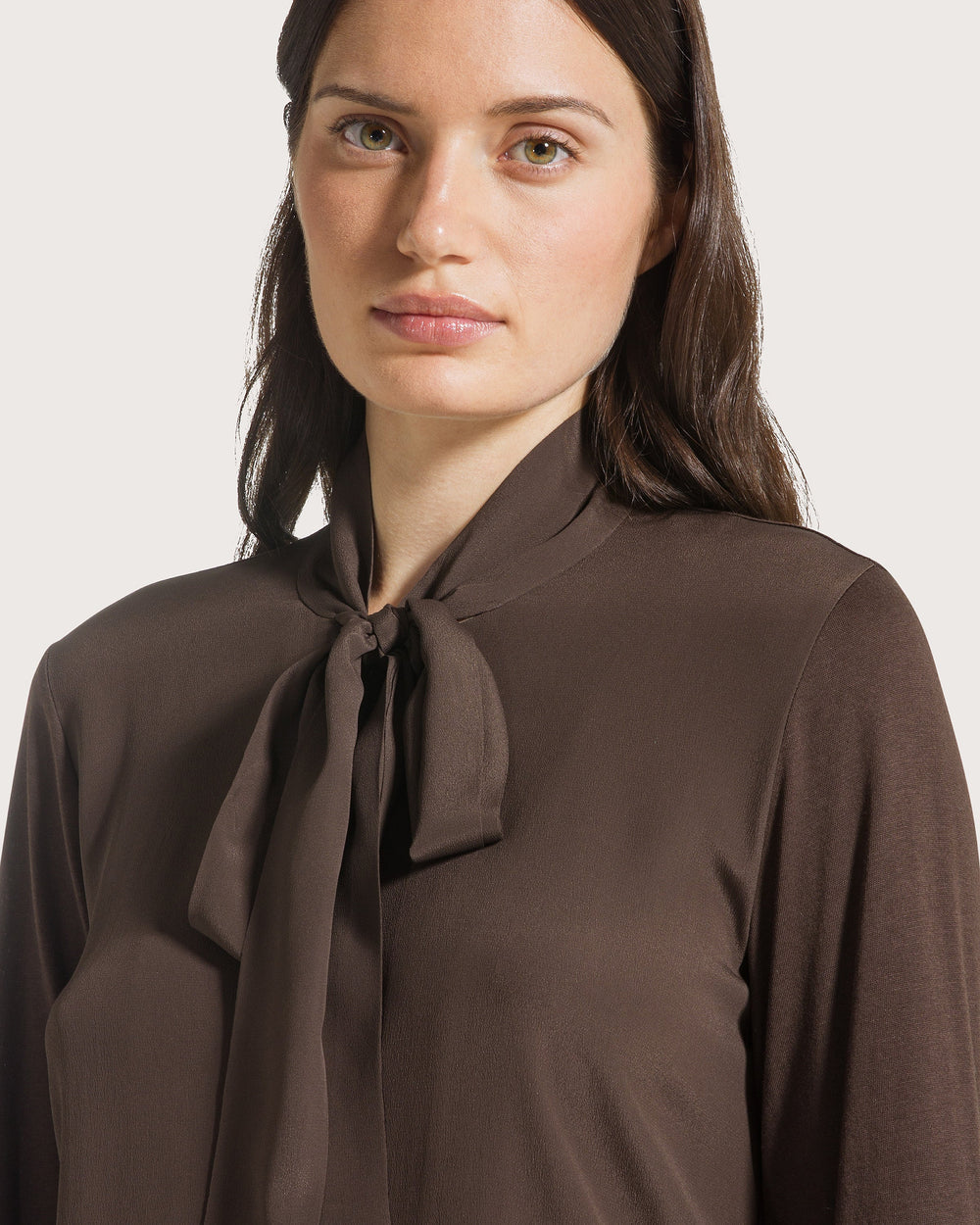 Seventy Venezia Blusa