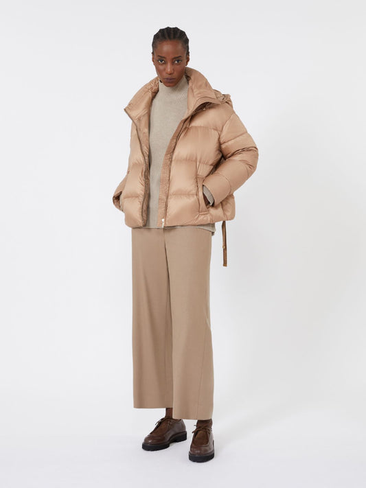 Max Mara Chaqueta Trebi