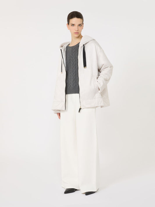 Max Mara Chaqueta Daria