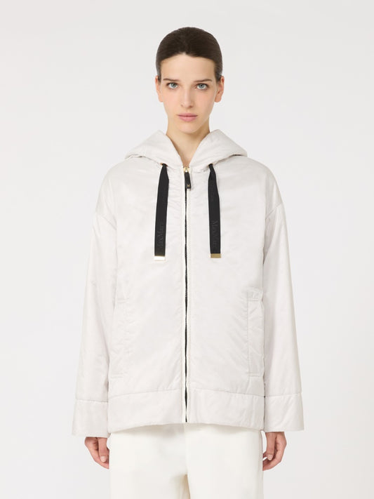 Max Mara Chaqueta Daria