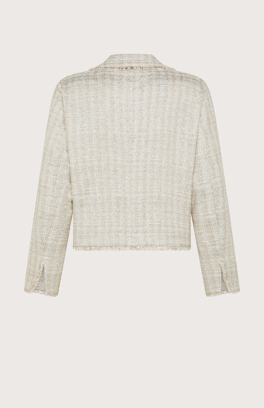 Seventy Chaqueta chanel