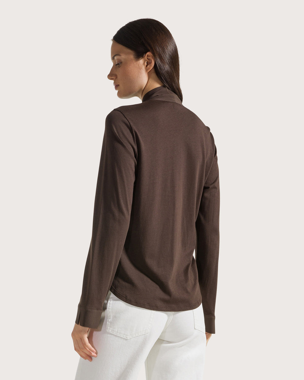 Seventy Venezia Blusa