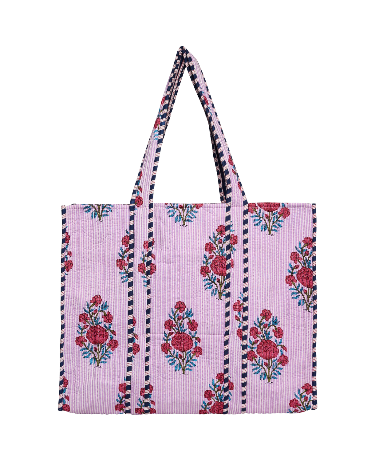 Sissel Edelbo Bolso Priscilla