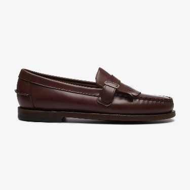 Sebago Mocasín Ales