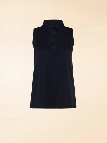 RRD Polo sport - The Class Room