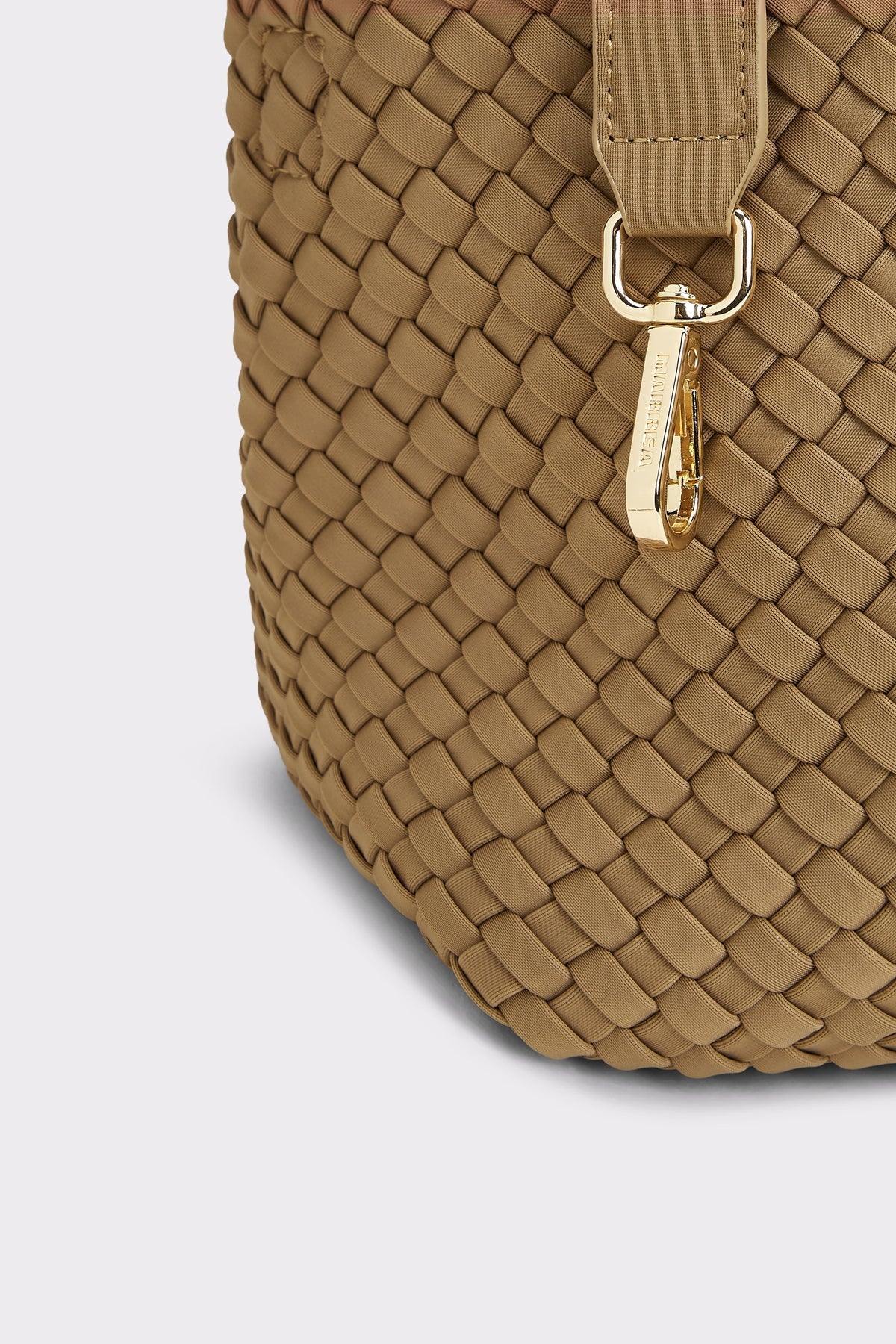 Marrea Bolso Midi retro sand