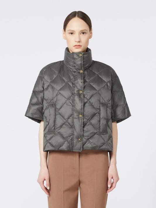 Max Mara Chaqueta Tresi