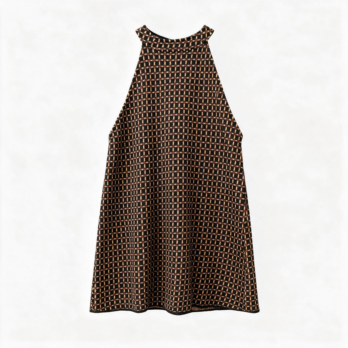 Siyu Top K Rondo Lujo 1234