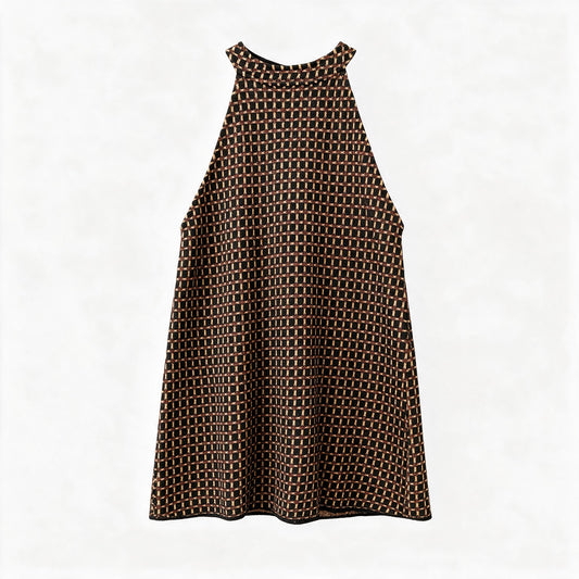 Siyu Top K Rondo Lujo 1234