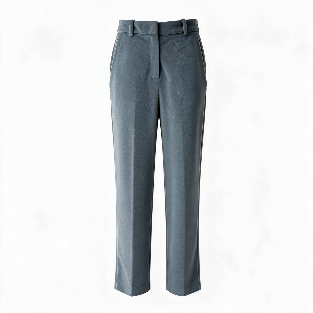 Circolo 1901 Pantalón velour - The Class Room