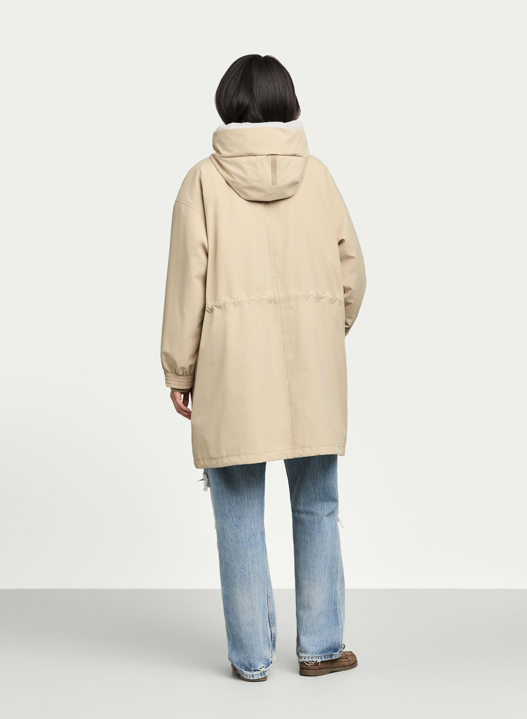G-lab Parka Joy