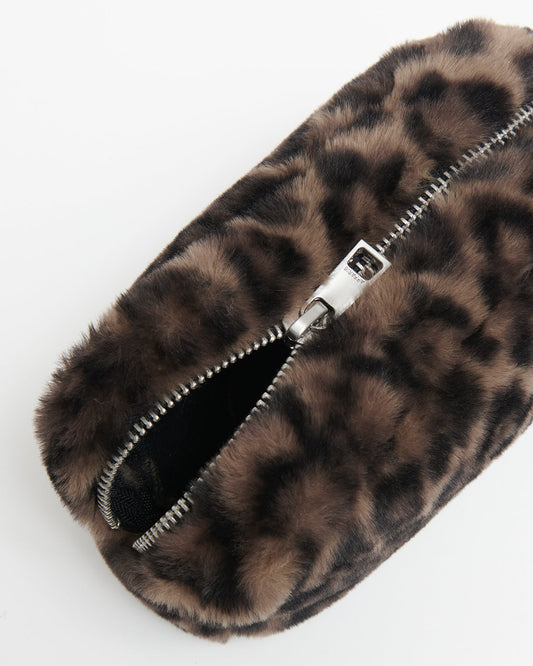 APPARIS Bolso Noor lepard