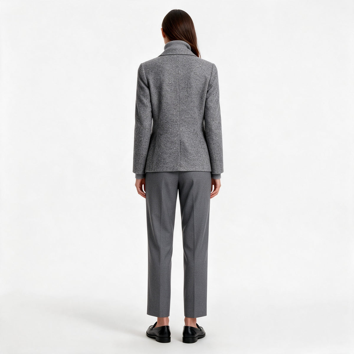 Seventy Venezia Blazer Brera