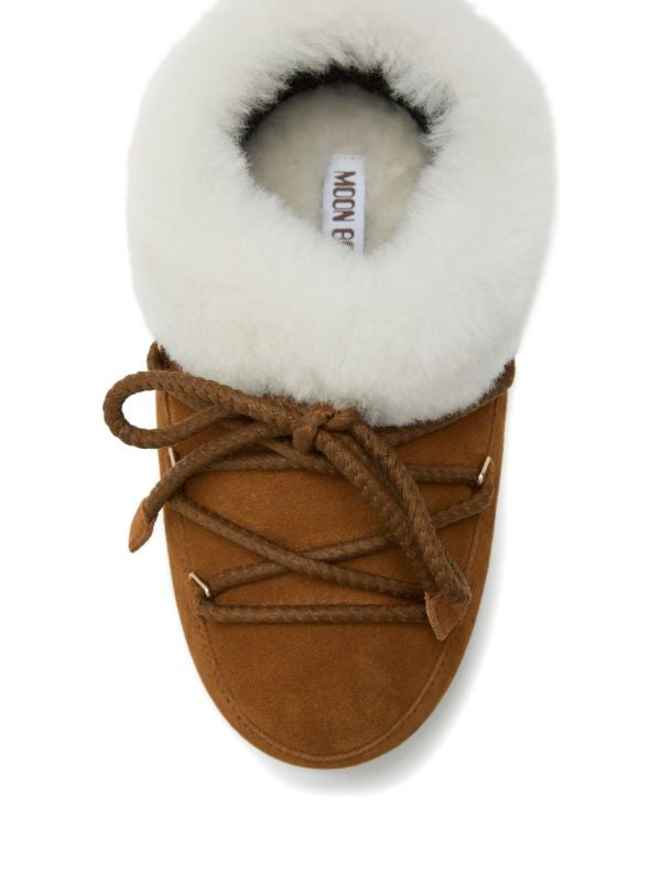 Moon Boot Botas Evx mule