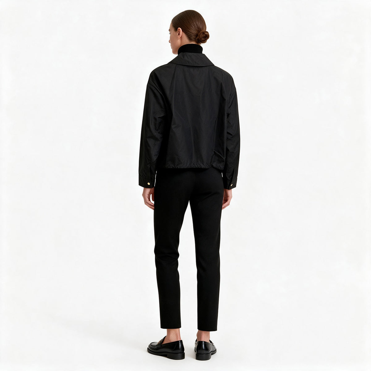 S Max Mara Chaqueta SMMSANDRA