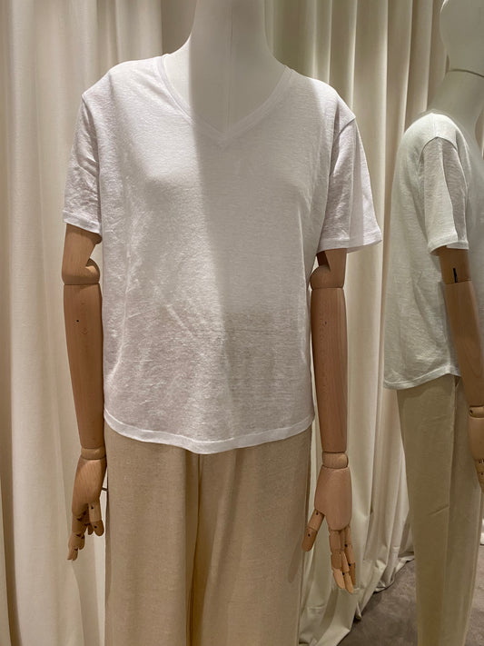 Not Shy Camiseta Jaya