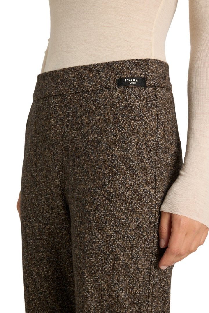 Cambio Pantalón Ava utility