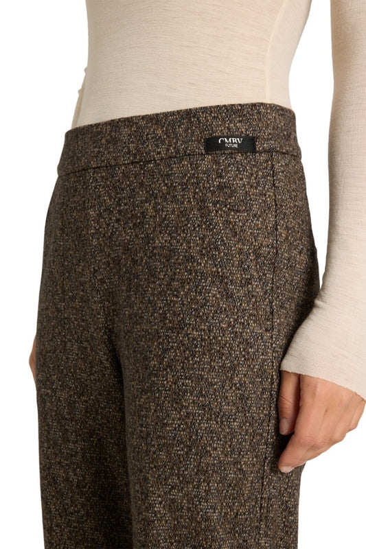 Cambio Pantalón Ava utility