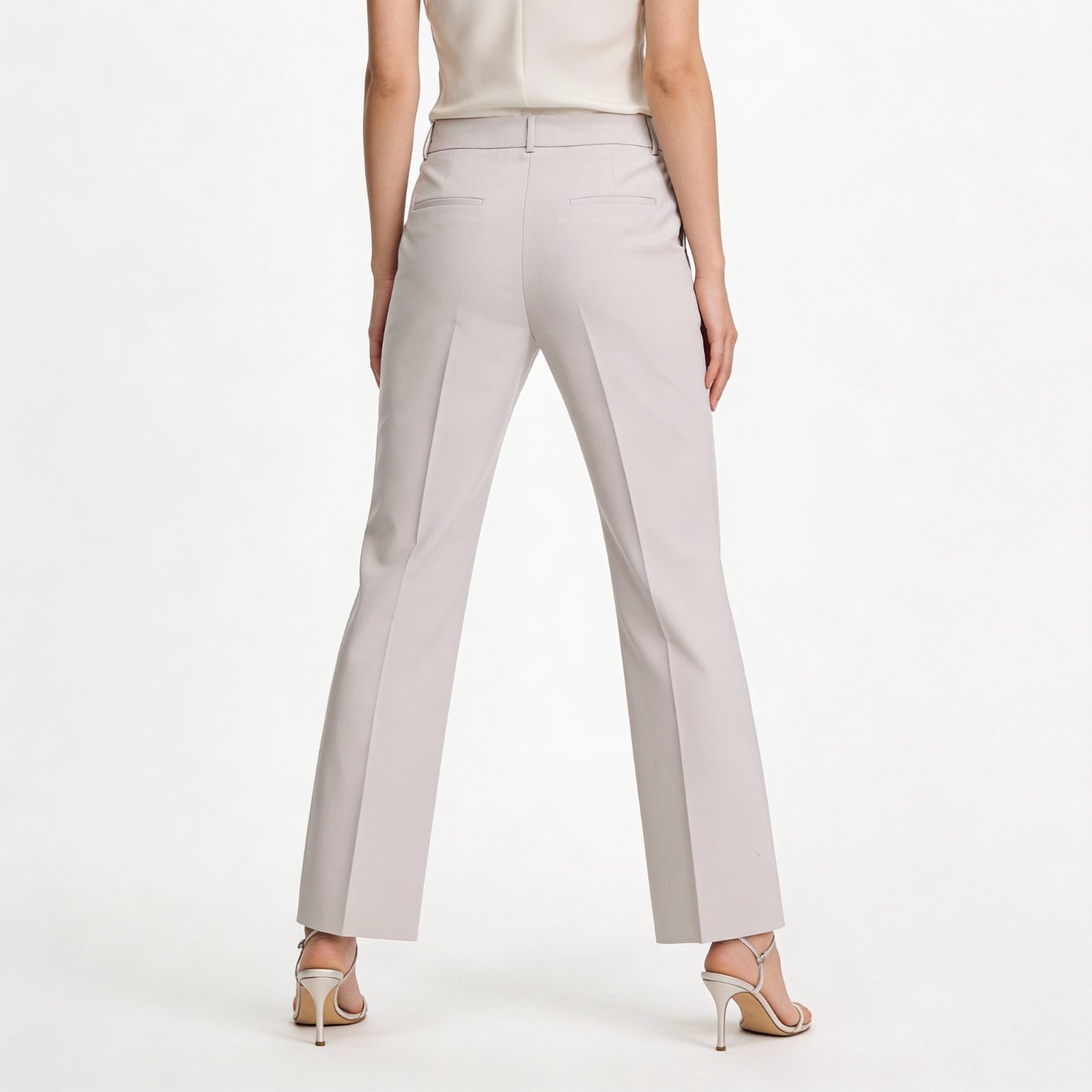 Via Masini Pantalón Amalfi