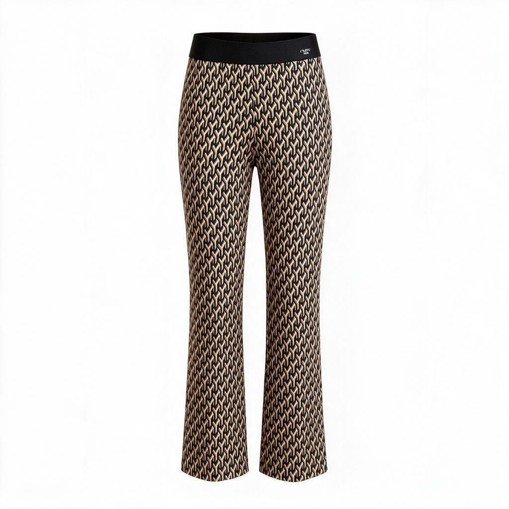 Cambio Pantalón Faith