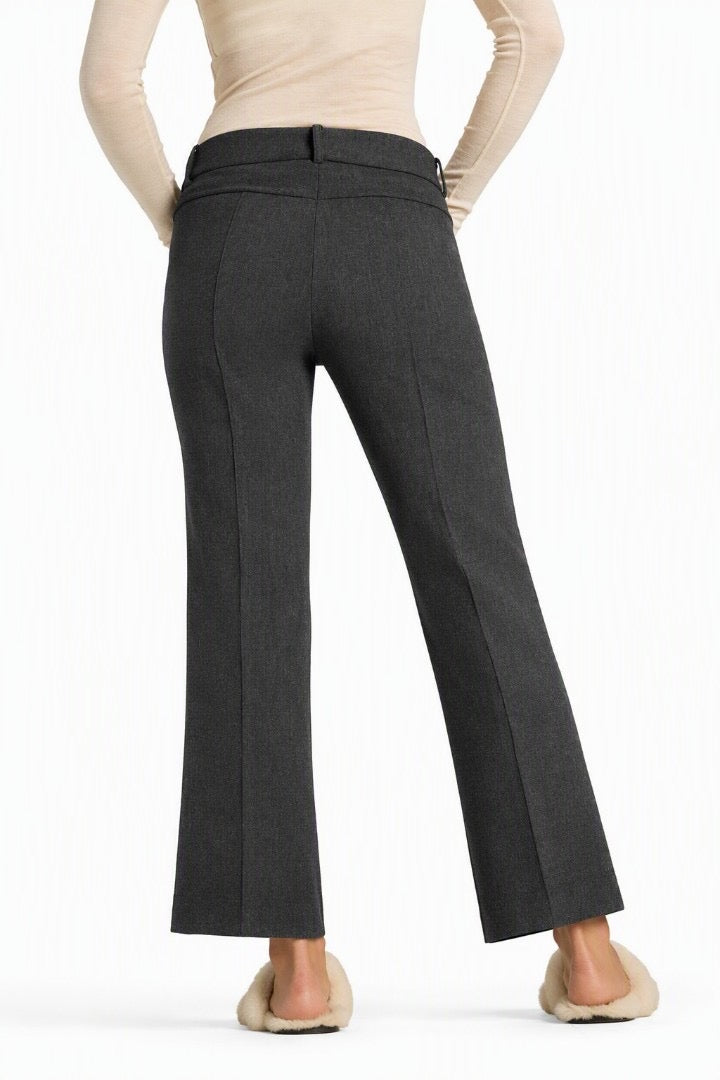 Cambio Pantalón Farah