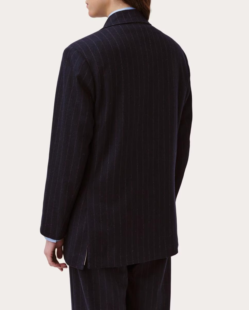 Diega Blazer Vago