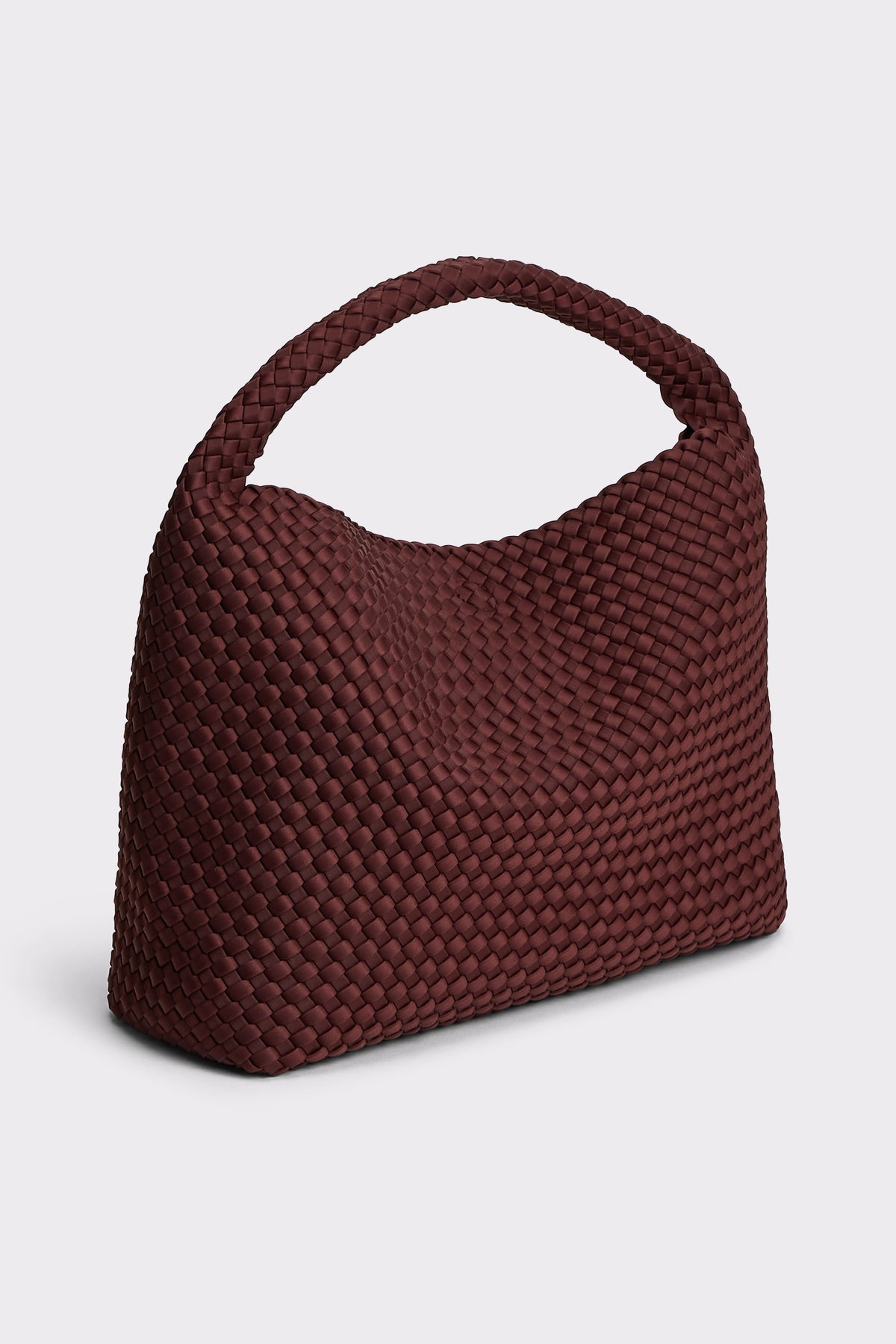 Marrea Bolso Large Bucket Inkberry