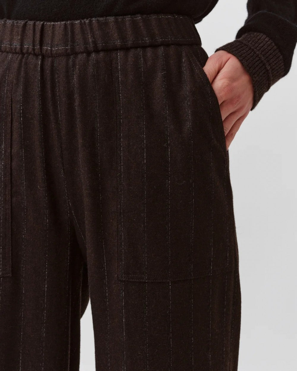 Diega Pantalón Perillo