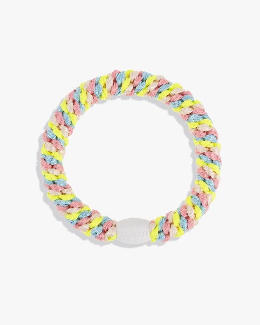 Kknekki Goma Mix neon pastel - The Class Room