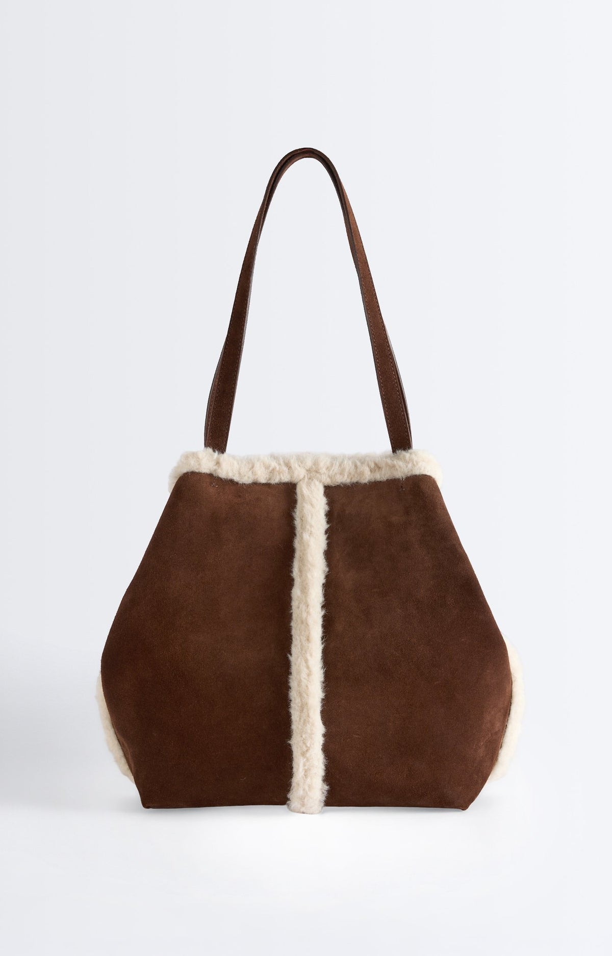 Vanessa Bruno Bolso Tote GM