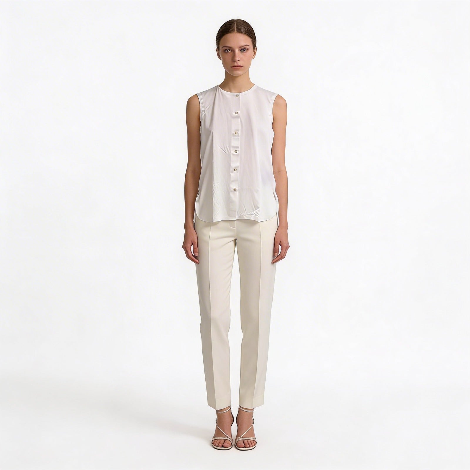 RRD Camisa océano - The Class Room
