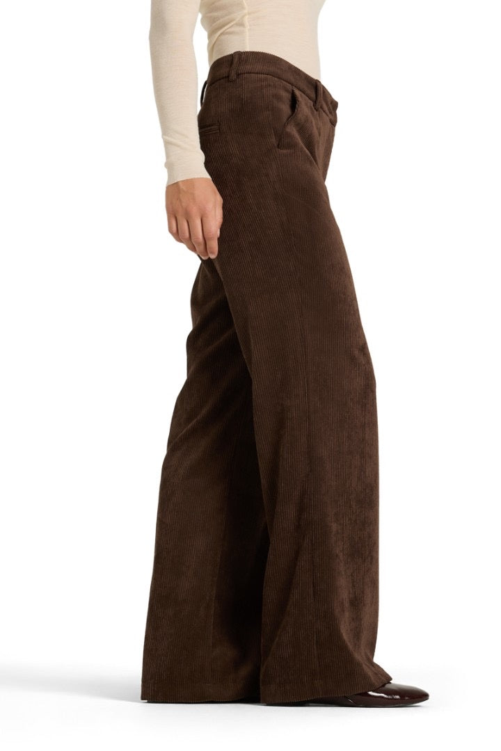 Cambio Pantalón Amelie