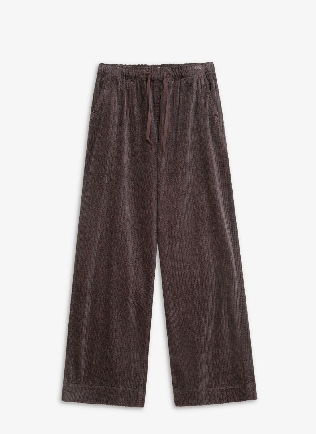 Mi&Co Pantalón Patri
