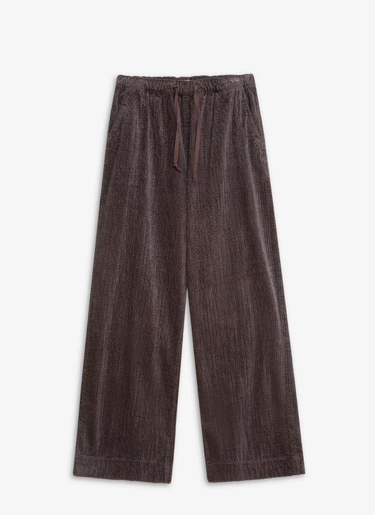 Mi&Co Pantalón Patri