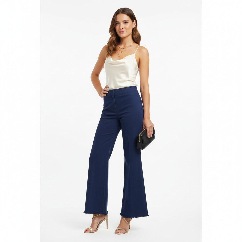 Via Masini Pantalón Palermo