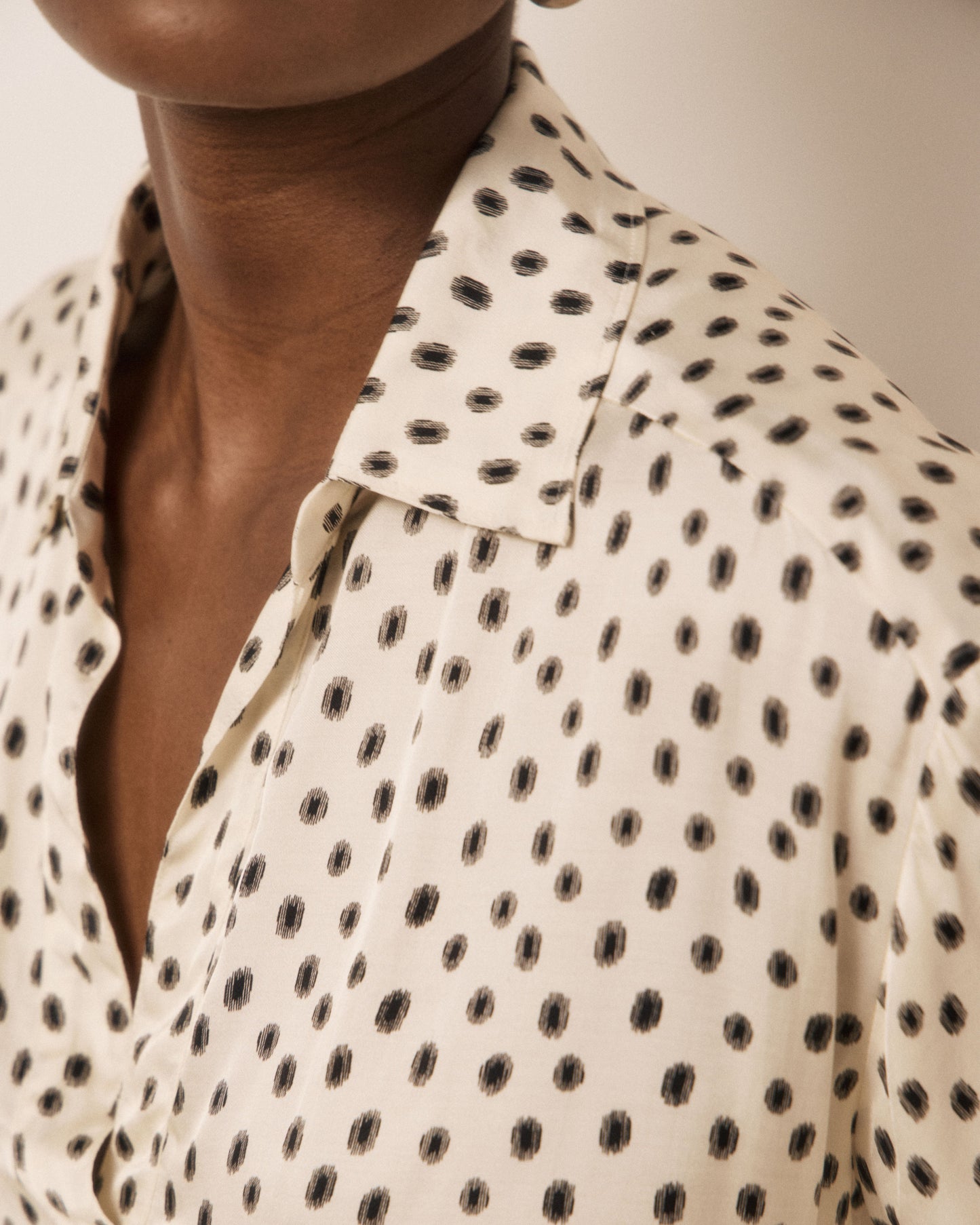 Hartford Camisa Chorus