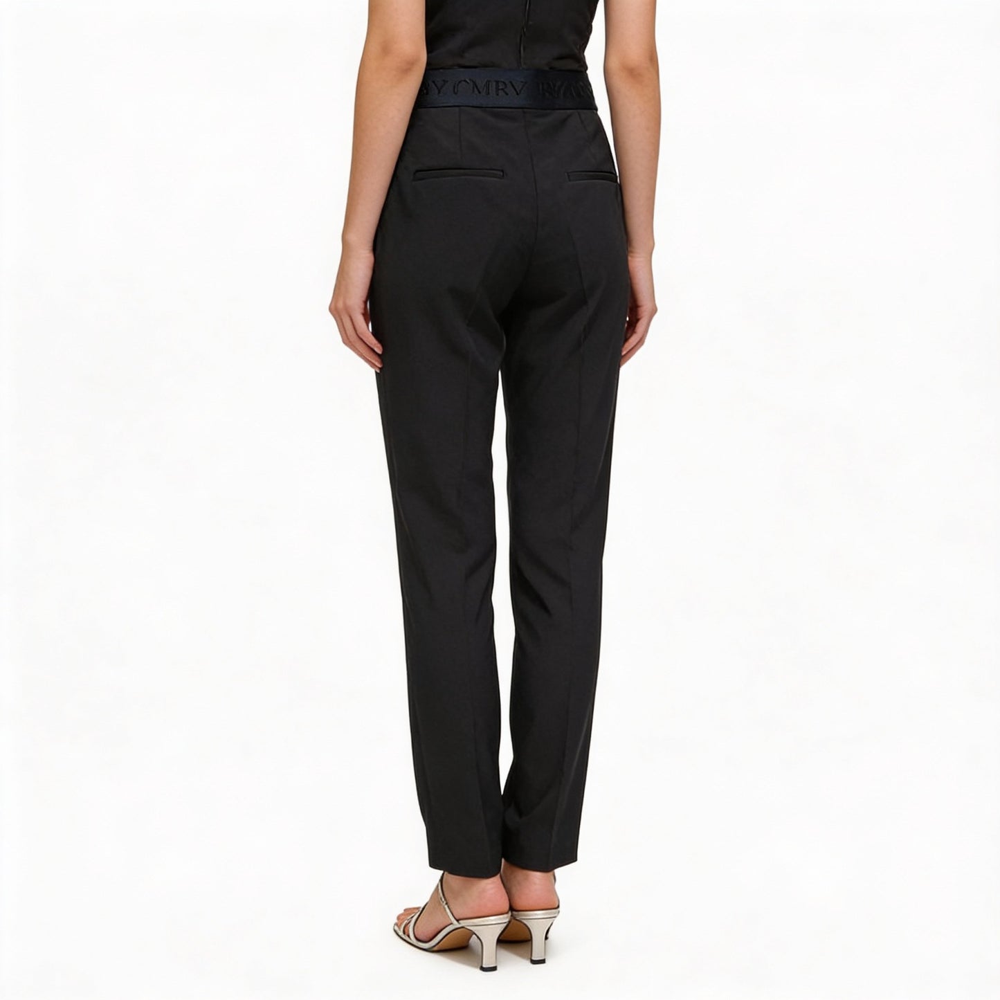 Cambio Pantalón Ava