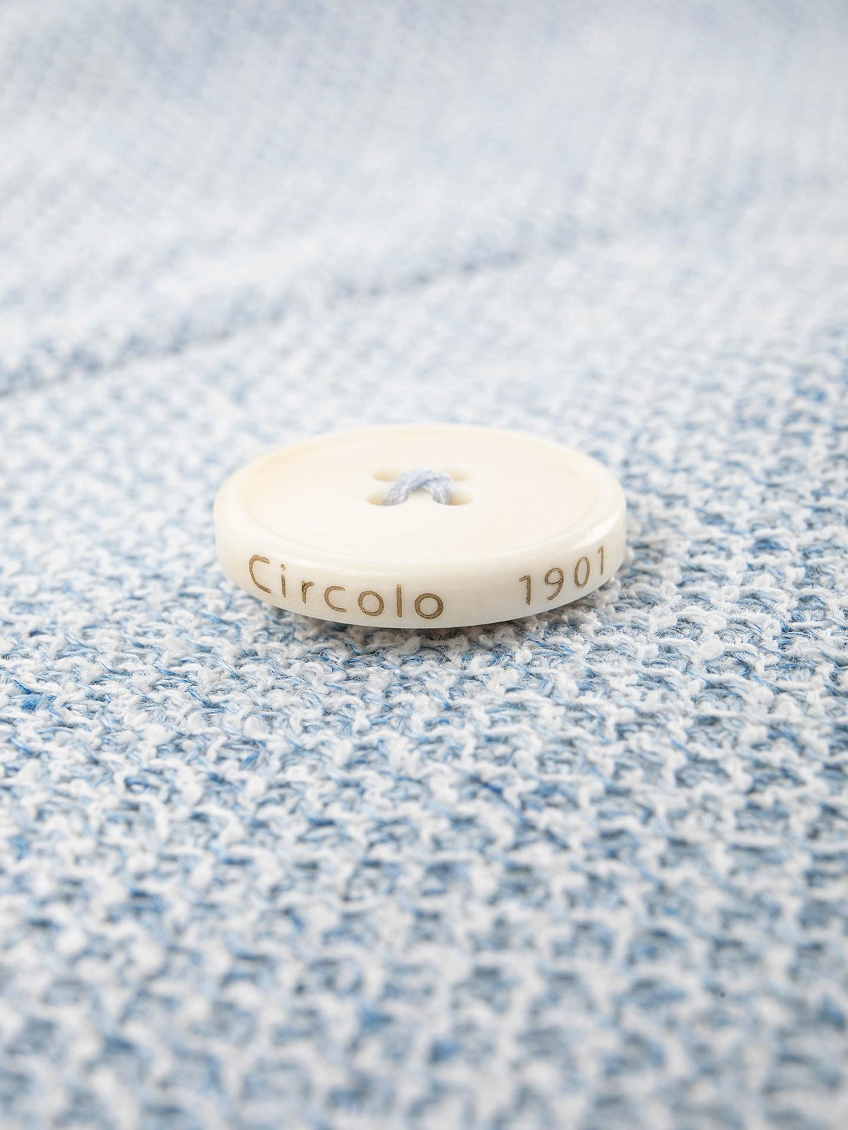 Circolo 1901 Chaqueta cruzada - The Class Room