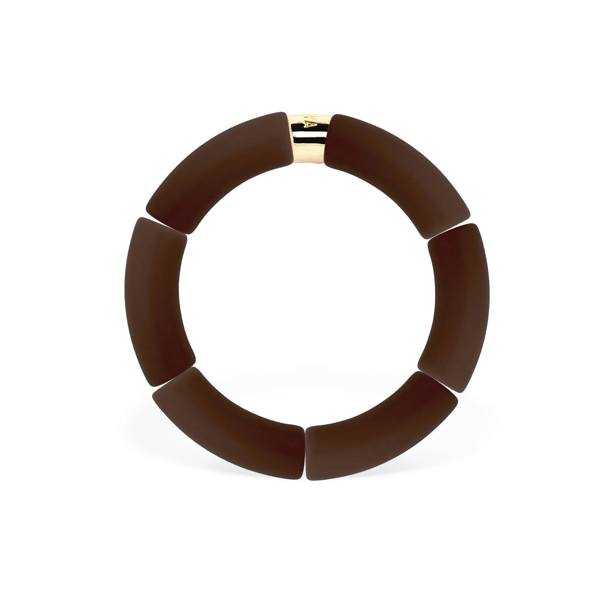 Parabaya Pulsera Pipoca Chocolate - The Class Room