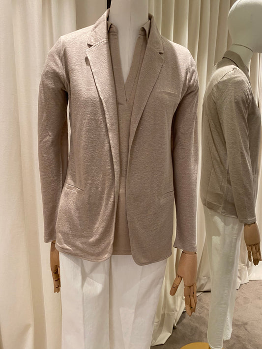 Not Shy Chaqueta Carla