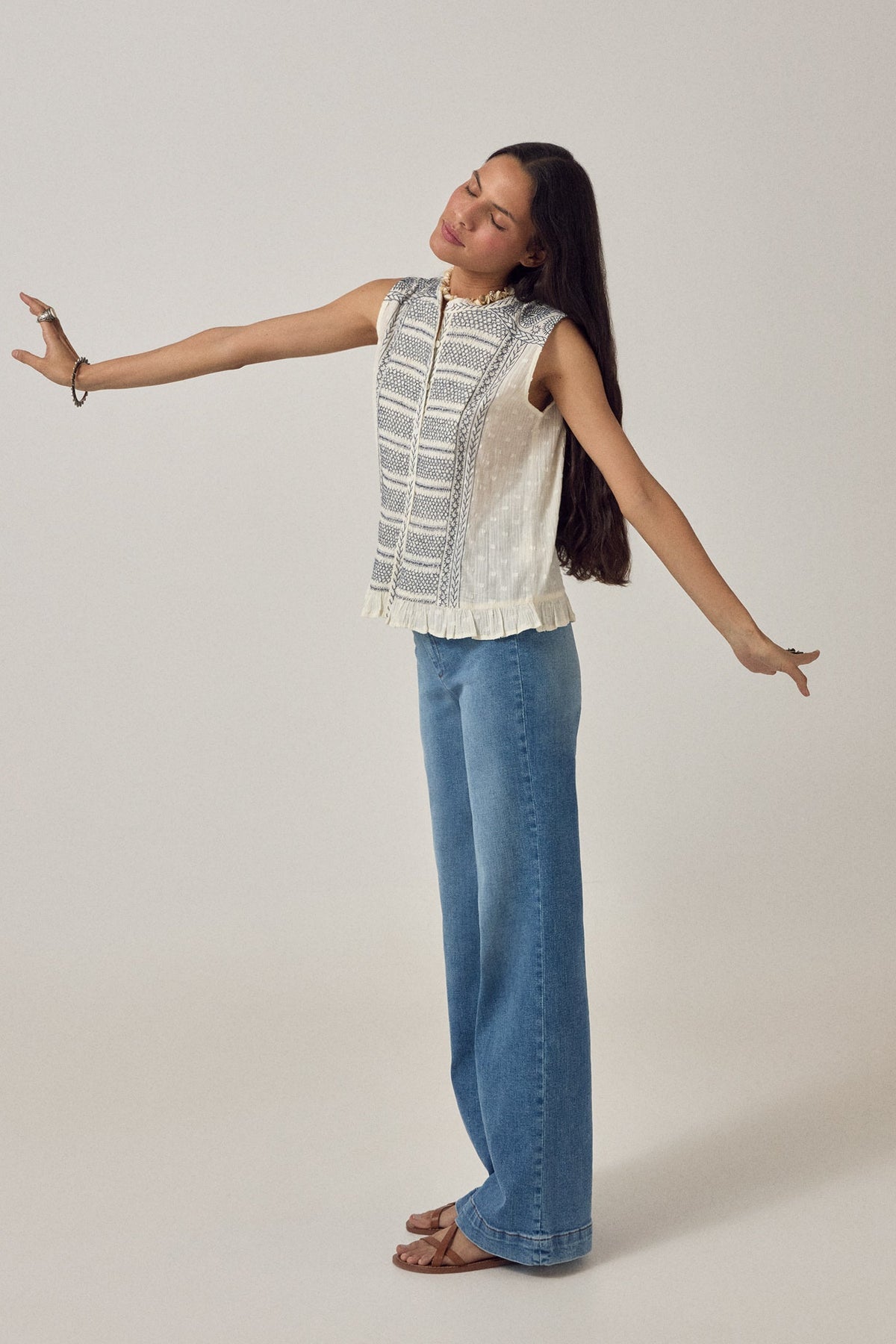 Maison Hotel Blusa Irina - The Class Room
