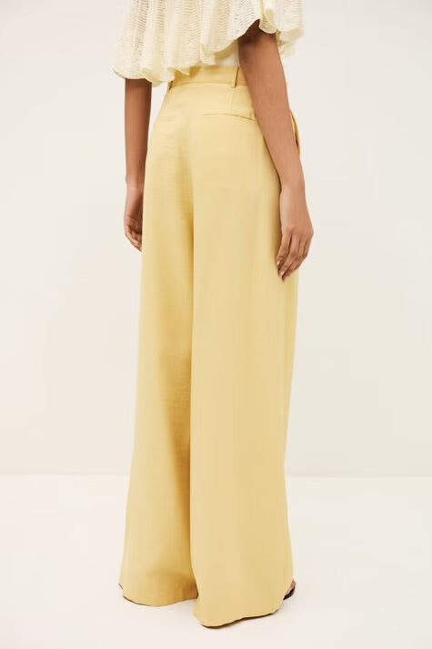 Ba&sh Pantalón Deana