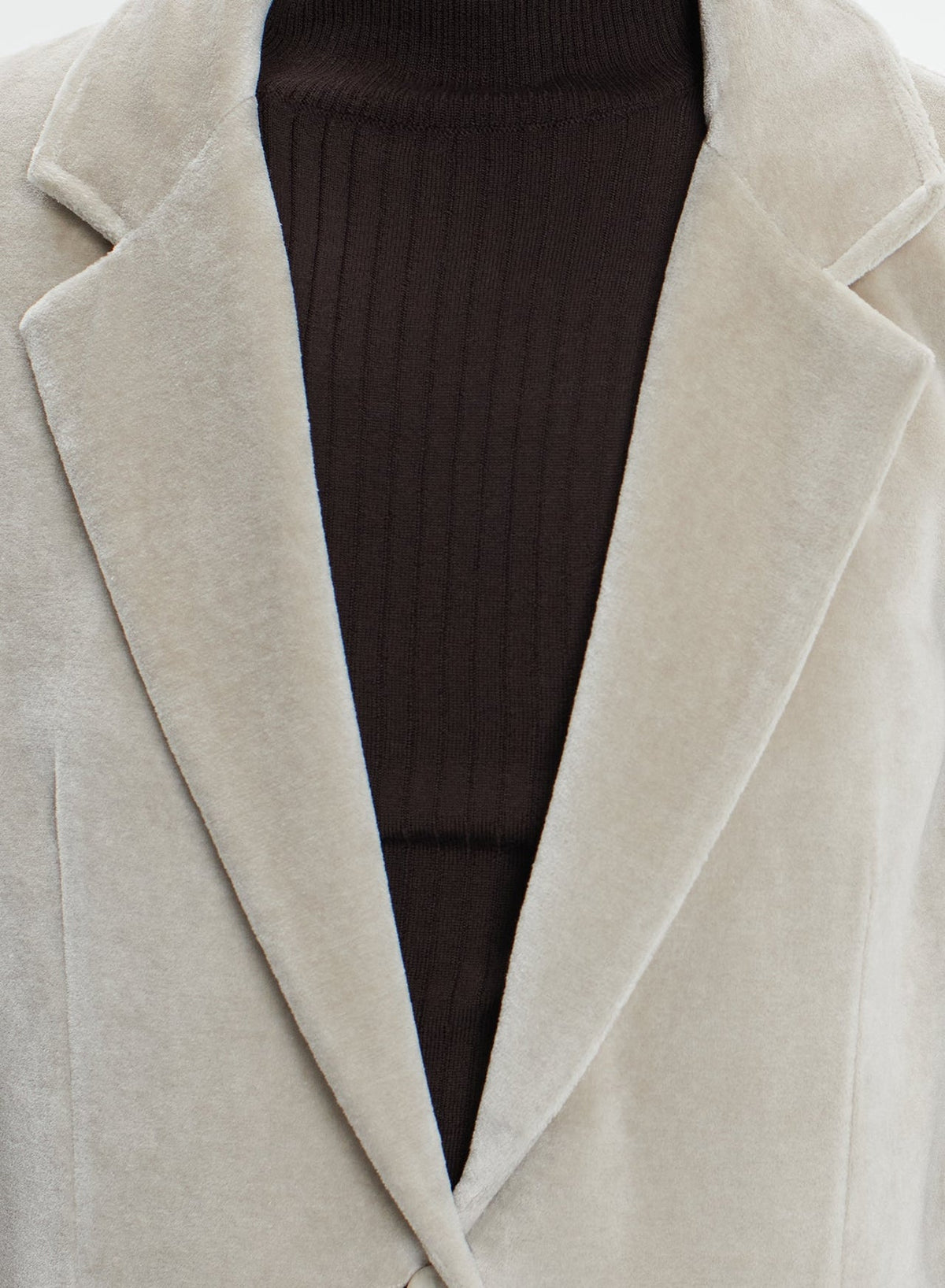 Majestic Filatures Blazer modal